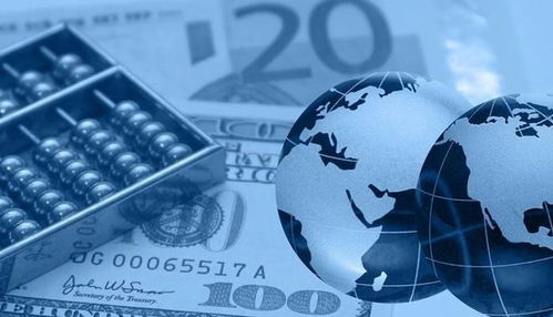 上海深圳傳出壞消息 這4個(gè)怪象已引起注意，值得每個(gè)人深思