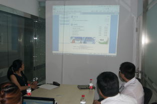 東營(yíng)市質(zhì)檢所赴黃河三角洲標(biāo)準(zhǔn)技術(shù)服務(wù)中心開展學(xué)習(xí)調(diào)研