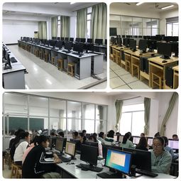 計(jì)算機(jī)網(wǎng)絡(luò)工程實(shí)驗(yàn)教學(xué) 計(jì)算機(jī)與信息工程學(xué)院本科教育的關(guān)鍵實(shí)踐環(huán)節(jié)