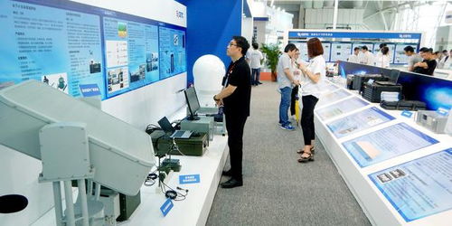 計算機網絡工程 高薪前景下，男性考研的優選專業