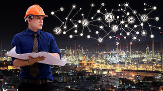 業務流程管理新紀元 自動化工作流、虛擬流程圖與協作式計算機網絡的融合