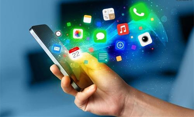 五月花勞動職業技能培訓學校 從生活洞察未來，計算機網絡工程為何備受青睞